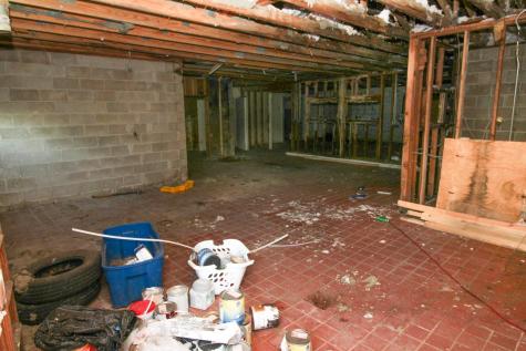 641 Forest Avenue Albany MN 56307