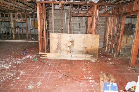 641 Forest Avenue Albany MN 56307