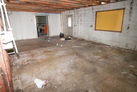 641 Forest Avenue Albany MN 56307