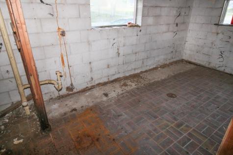 641 Forest Avenue Albany MN 56307