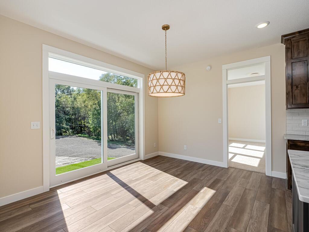 0000 168th Lane NW Andover MN 55304