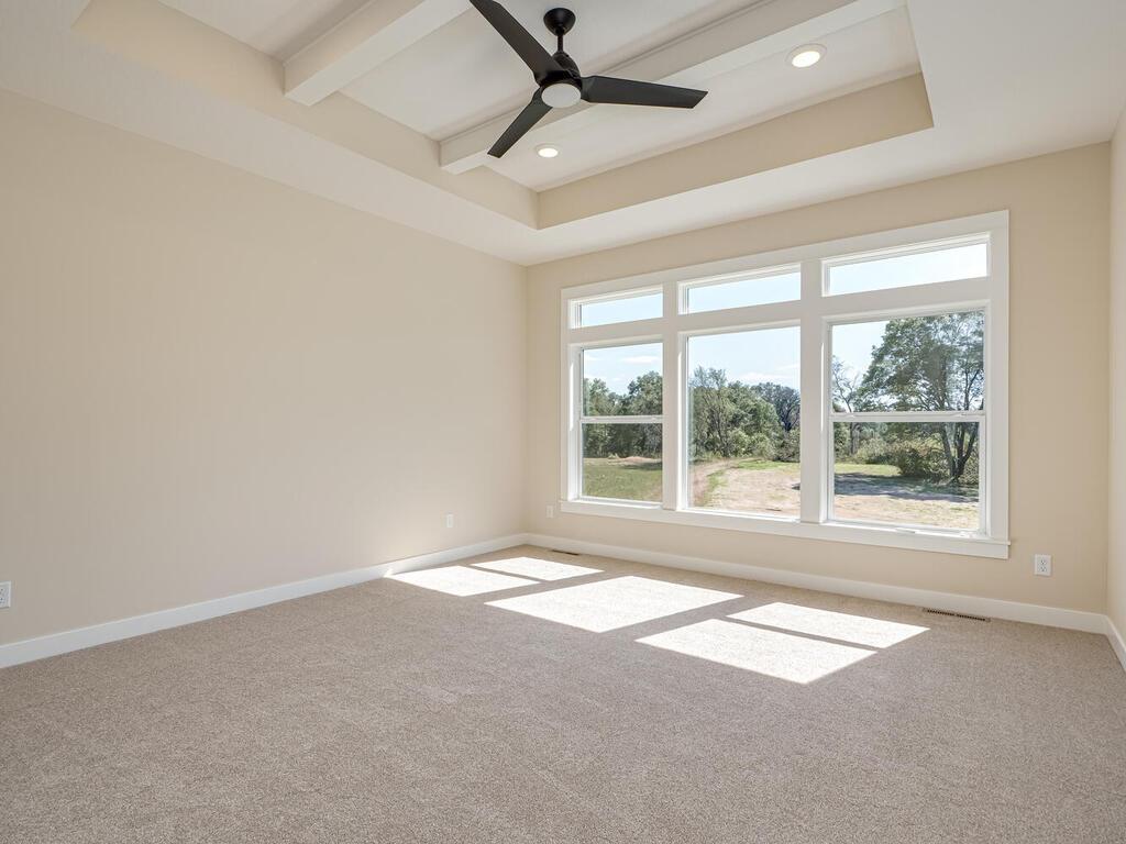 0000 168th Lane NW Andover MN 55304