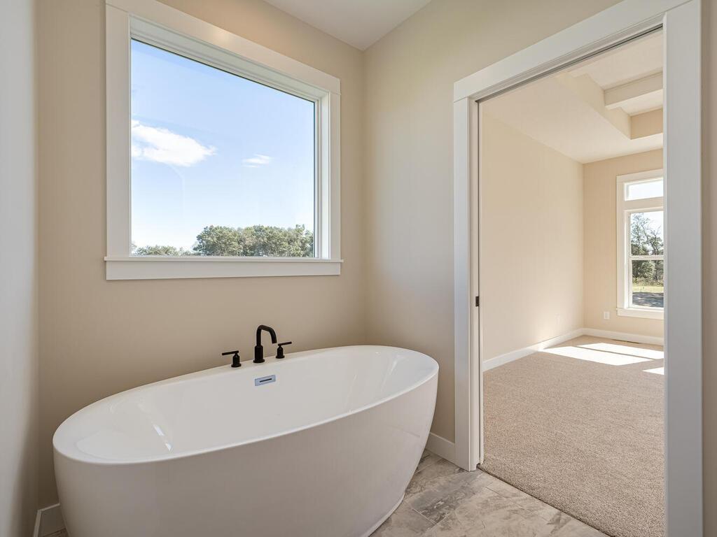 0000 168th Lane NW Andover MN 55304