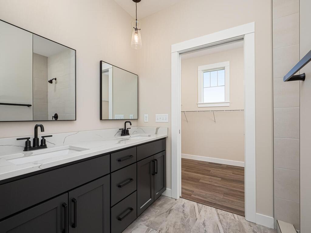 0000 168th Lane NW Andover MN 55304