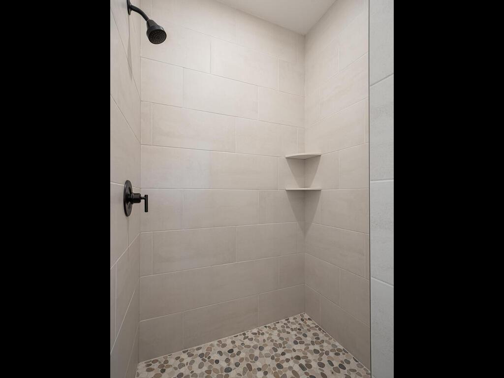 0000 168th Lane NW Andover MN 55304