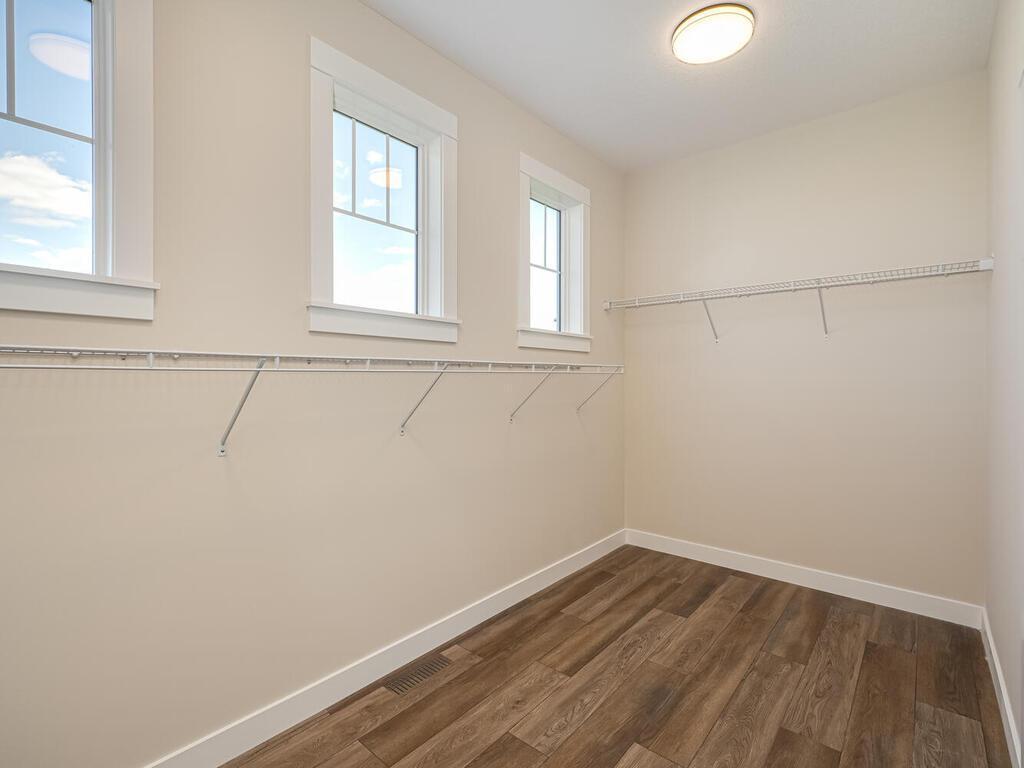 0000 168th Lane NW Andover MN 55304