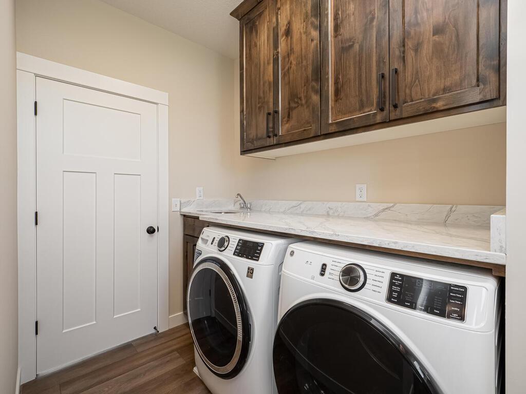 0000 168th Lane NW Andover MN 55304