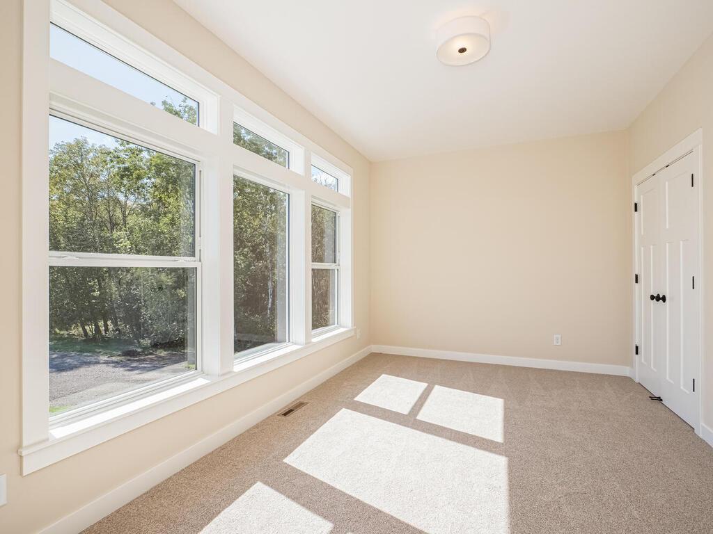 0000 168th Lane NW Andover MN 55304