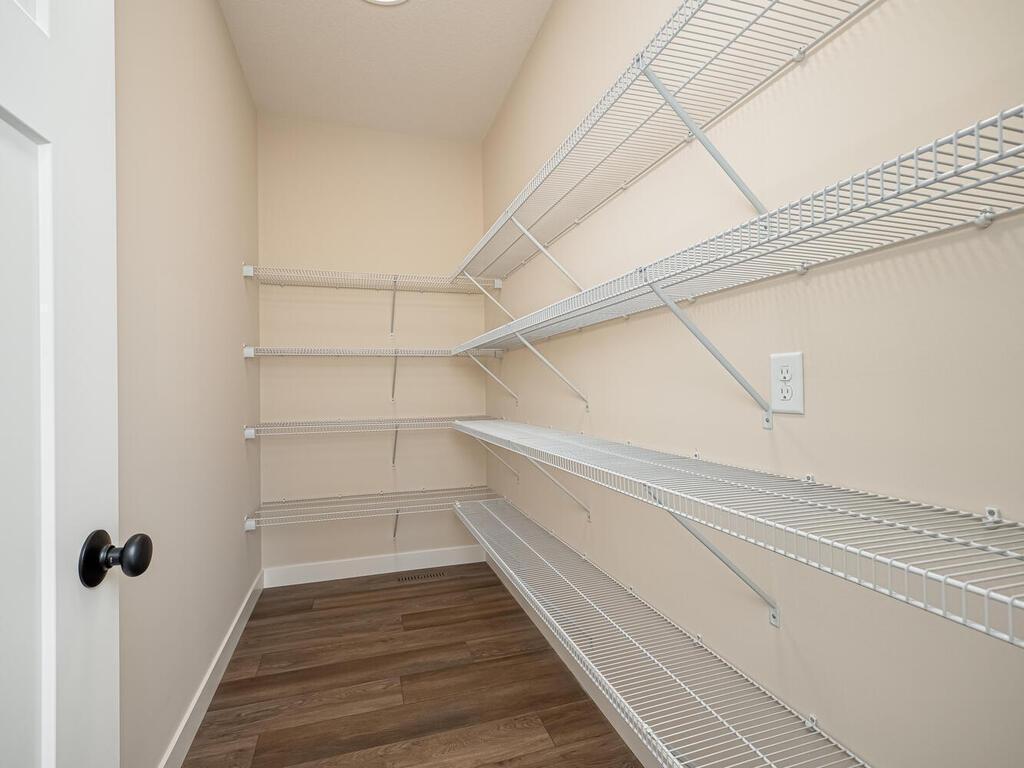 0000 168th Lane NW Andover MN 55304