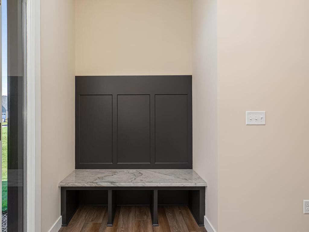 0000 168th Lane NW Andover MN 55304