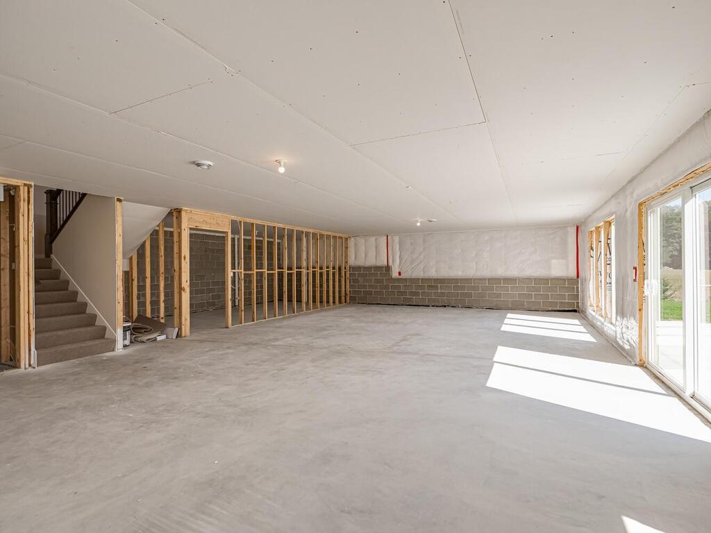 0000 168th Lane NW Andover MN 55304