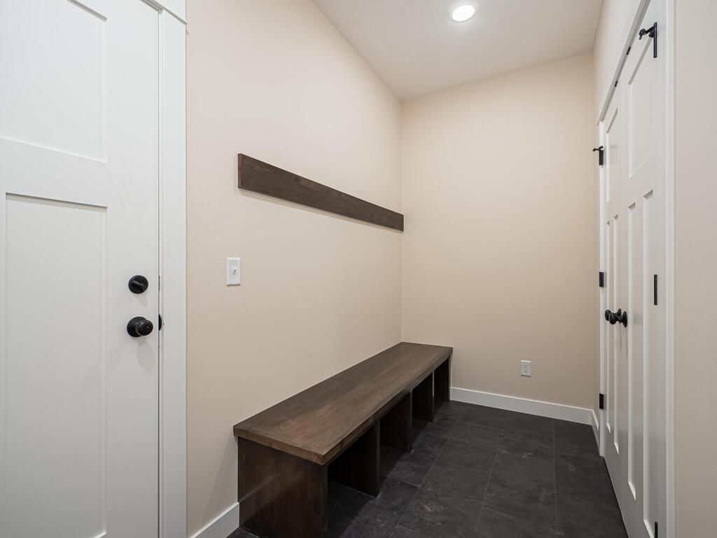 0000 168th Lane NW Andover MN 55304