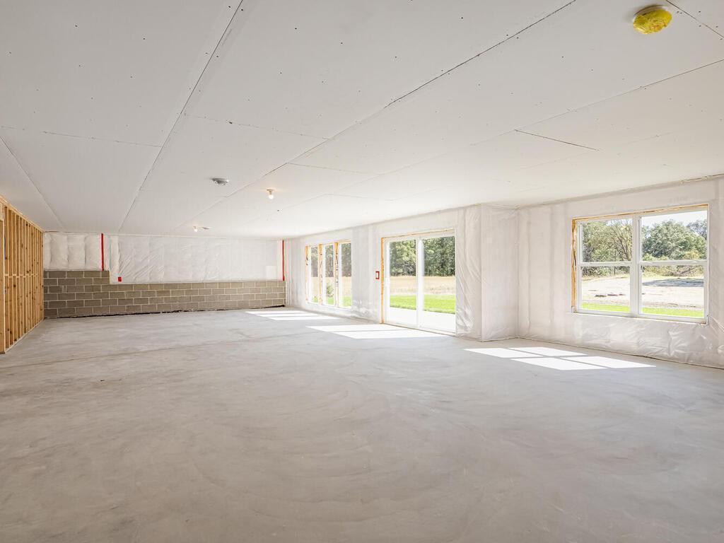 0000 168th Lane NW Andover MN 55304