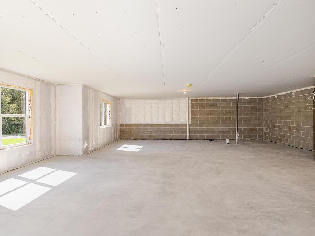 0000 168th Lane NW Andover MN 55304