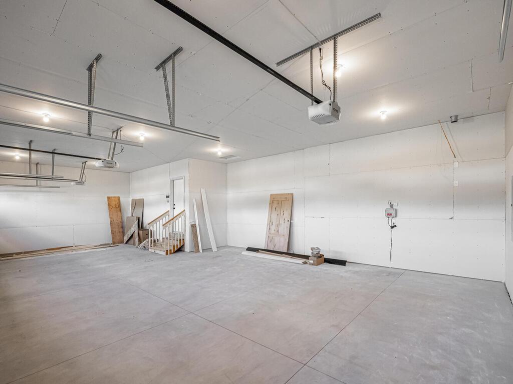 0000 168th Lane NW Andover MN 55304