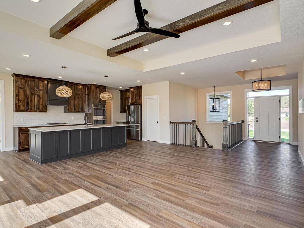 0000 168th Lane NW Andover MN 55304