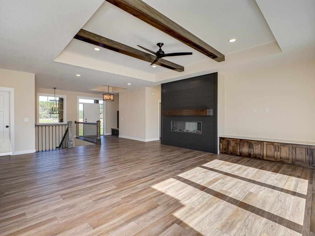 0000 168th Lane NW Andover MN 55304