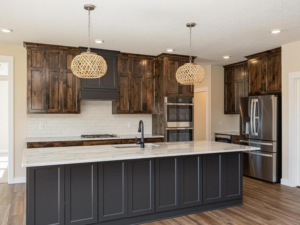 0000 168th Lane NW Andover MN 55304