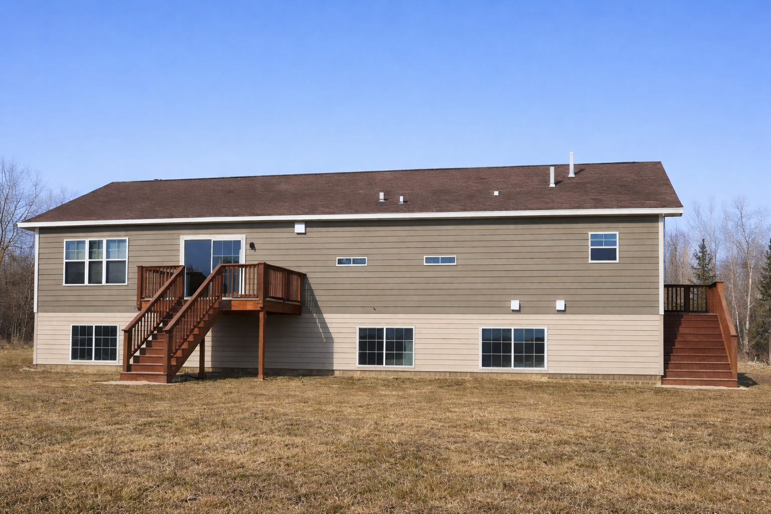 21562 160th Street Verndale MN 56481