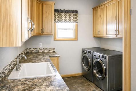 21562 160th Street Verndale MN 56481