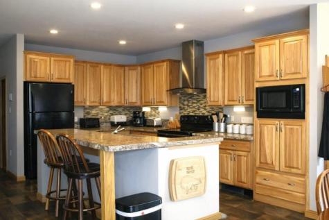 21562 160TH Street Verndale MN 56481