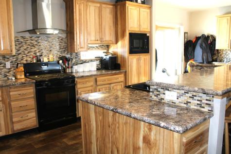 21562 160th Street Verndale MN 56481