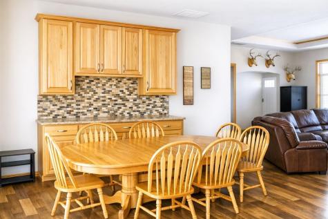 21562 160th Street Verndale MN 56481