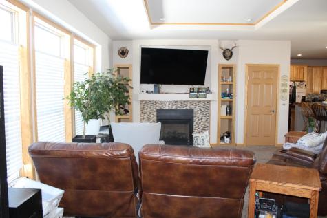 21562 160th Street Verndale MN 56481