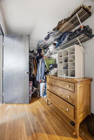 5287 40th Street N Moorhead MN 56560