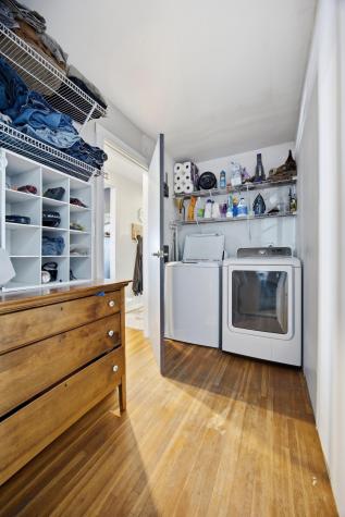 5287 40th Street N Moorhead MN 56560