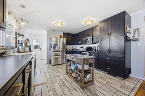 5287 40th Street N Moorhead MN 56560