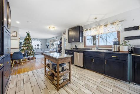 5287 40th Street N Moorhead MN 56560