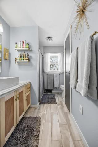 5287 40th Street N Moorhead MN 56560