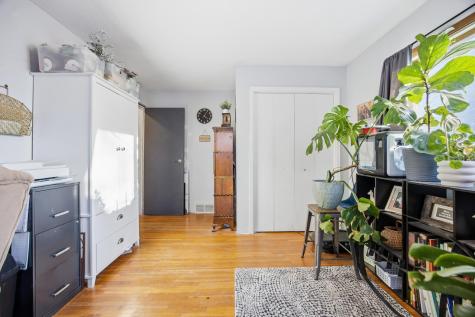 5287 40th Street N Moorhead MN 56560