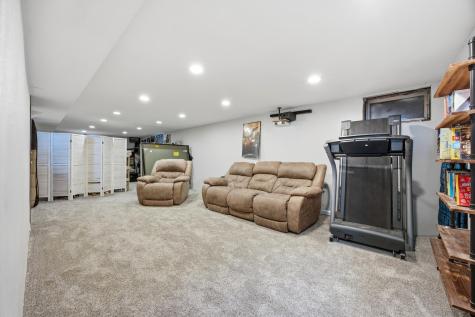 5287 40th Street N Moorhead MN 56560