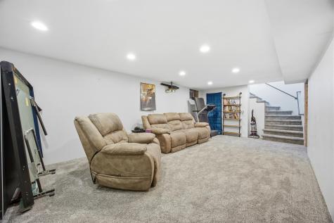 5287 40th Street N Moorhead MN 56560