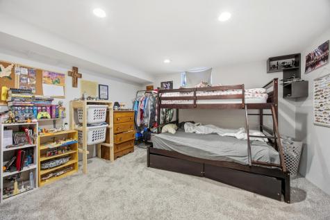 5287 40th Street N Moorhead MN 56560