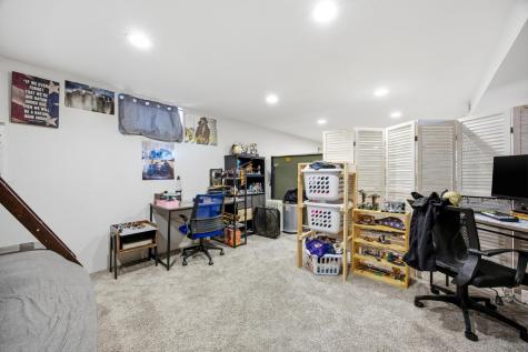 5287 40th Street N Moorhead MN 56560