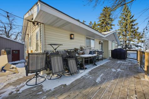 5287 40th Street N Moorhead MN 56560