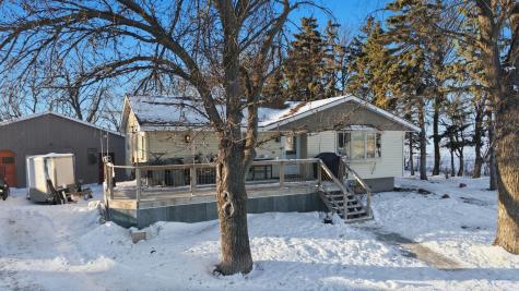 5287 40th Street N Moorhead MN 56560