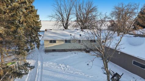 5287 40th Street N Moorhead MN 56560