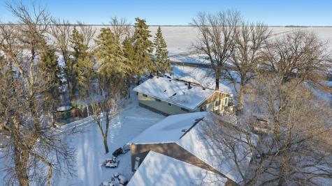5287 40th Street N Moorhead MN 56560