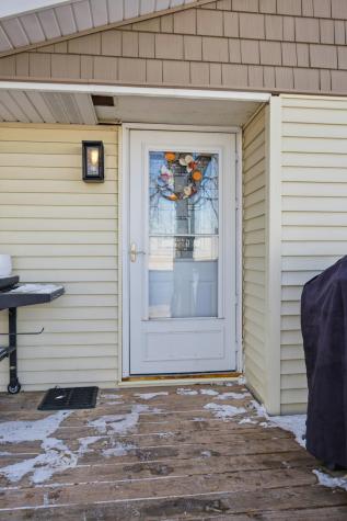 5287 40th Street N Moorhead MN 56560