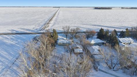 5287 40th Street N Moorhead MN 56560