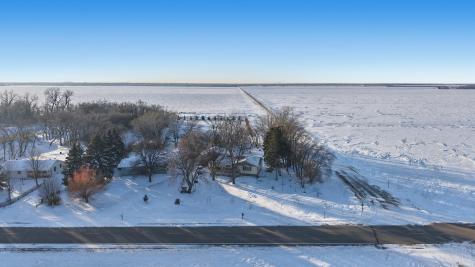 5287 40th Street N Moorhead MN 56560