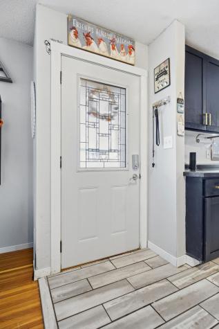 5287 40th Street N Moorhead MN 56560