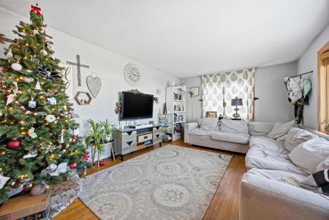 5287 40th Street N Moorhead MN 56560