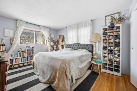 5287 40th Street N Moorhead MN 56560