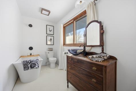 5287 40th Street N Moorhead MN 56560