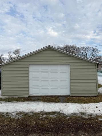 205 3rd Street W Ada MN 56510
